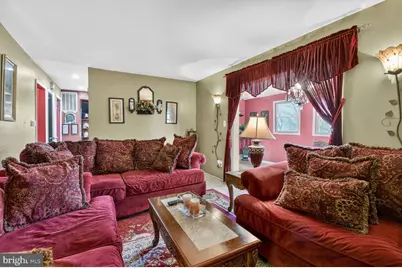 4600 Barbara Drive, Beltsville, MD 20705 - Photo 8