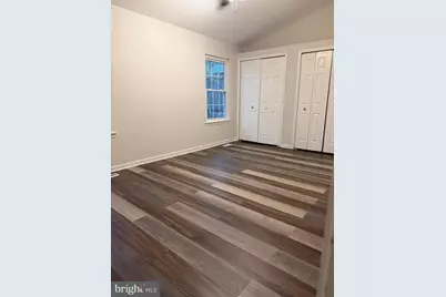 1746 Countrywood Court, Landover, MD 20785 - Photo 20