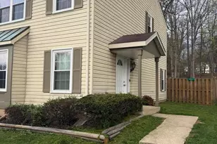 1746 Countrywood Ct, Landover, MD 20785 - Photo 1