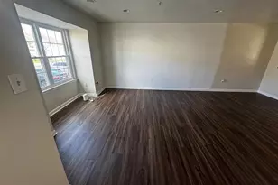 1746 Countrywood Ct, Landover, MD 20785 - Photo 6