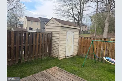 1746 Countrywood Court, Landover, MD 20785 - Photo 12