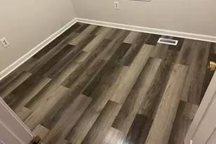 1746 Countrywood Ct, Landover, MD 20785 - Photo 6