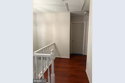 1746 Countrywood Court, Landover, MD 20785 - Photo 18