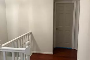 1746 Countrywood Ct, Landover, MD 20785 - Photo 18