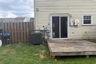 1746 Countrywood Ct, Landover, MD 20785 - Photo 14