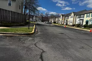 1746 Countrywood Ct, Landover, MD 20785 - Photo 8