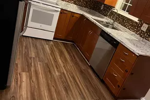 1746 Countrywood Ct, Landover, MD 20785 - Photo 4