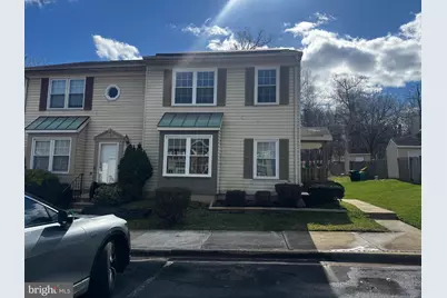 1746 Countrywood Court, Landover, MD 20785 - Photo 2