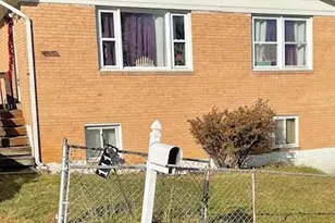 1113 Hybrid Ave, Capitol Heights, MD 20743 - Photo 1