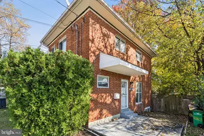 2803 Keating Street, Temple Hills, MD 20748 - Photo 1