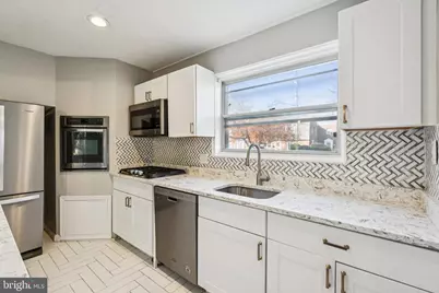 2803 Keating Street, Temple Hills, MD 20748 - Photo 4