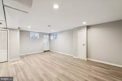 2803 Keating Street, Temple Hills, MD 20748 - Photo 16