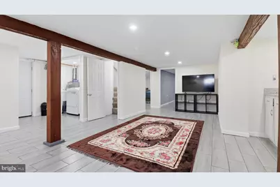 1211 Snowden Place, Laurel, MD 20707 - Photo 14