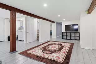 1211 Snowden Pl, Laurel, MD 20707 - Photo 14