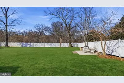 1211 Snowden Place, Laurel, MD 20707 - Photo 6