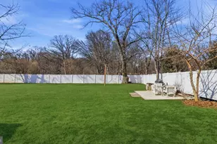 1211 Snowden Pl, Laurel, MD 20707 - Photo 6