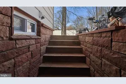 1211 Snowden Place, Laurel, MD 20707 - Photo 16