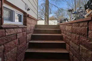 1211 Snowden Pl, Laurel, MD 20707 - Photo 16