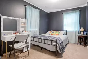 1211 Snowden Pl, Laurel, MD 20707 - Photo 8