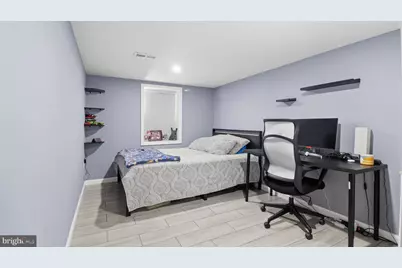 1211 Snowden Place, Laurel, MD 20707 - Photo 20