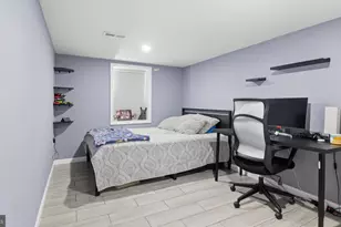 1211 Snowden Pl, Laurel, MD 20707 - Photo 20