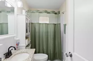 1211 Snowden Pl, Laurel, MD 20707 - Photo 10