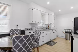 1211 Snowden Pl, Laurel, MD 20707 - Photo 12