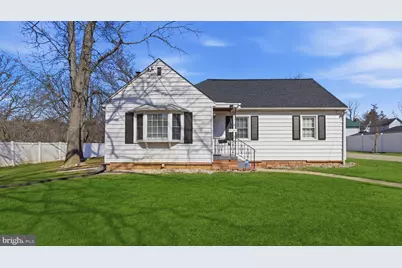 1211 Snowden Place, Laurel, MD 20707 - Photo 2