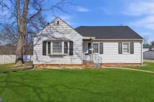 1211 Snowden Pl, Laurel, MD 20707 - Photo 2