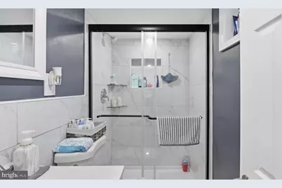 1211 Snowden Place, Laurel, MD 20707 - Photo 18