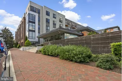 145 Riverhaven #405, Oxon Hill, MD 20745 - Photo 2