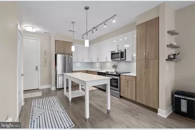 145 Riverhaven #405, Oxon Hill, MD 20745 - Photo 6