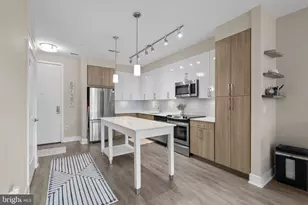 145 Riverhaven, Oxon Hill, MD 20745 - Photo 6