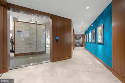 145 Riverhaven #405, Oxon Hill, MD 20745 - Photo 26