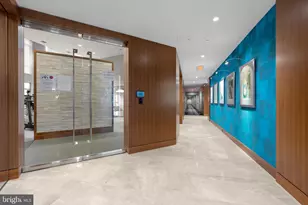 145 Riverhaven, Oxon Hill, MD 20745 - Photo 26