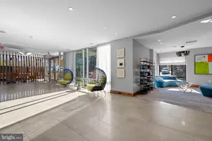 145 Riverhaven, Oxon Hill, MD 20745 - Photo 22