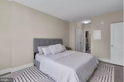 145 Riverhaven #405, Oxon Hill, MD 20745 - Photo 16