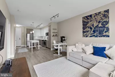 145 Riverhaven #405, Oxon Hill, MD 20745 - Photo 4