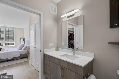 145 Riverhaven #405, Oxon Hill, MD 20745 - Photo 18