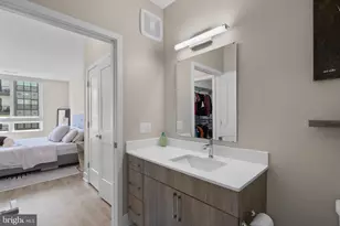 145 Riverhaven, Oxon Hill, MD 20745 - Photo 18