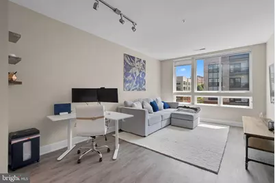 145 Riverhaven #405, Oxon Hill, MD 20745 - Photo 10