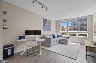 145 Riverhaven, Oxon Hill, MD 20745 - Photo 10