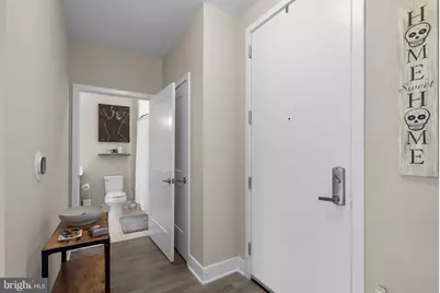 145 Riverhaven #405, Oxon Hill, MD 20745 - Photo 20