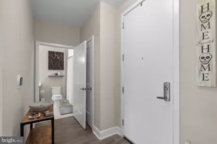 145 Riverhaven, Oxon Hill, MD 20745 - Photo 20