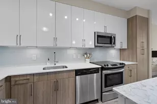 145 Riverhaven, Oxon Hill, MD 20745 - Photo 8