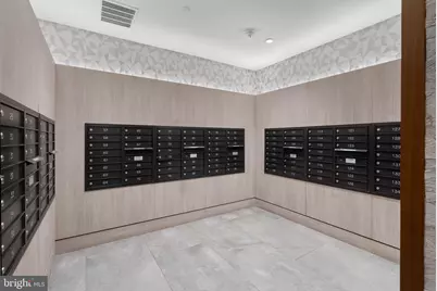 145 Riverhaven #405, Oxon Hill, MD 20745 - Photo 32