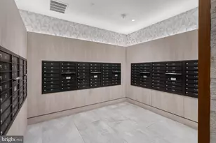 145 Riverhaven, Oxon Hill, MD 20745 - Photo 32