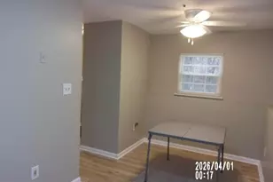 120 Azalea Ct, Upper Marlboro, MD 20774 - Photo 4