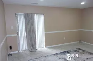 120 Azalea Ct, Upper Marlboro, MD 20774 - Photo 12