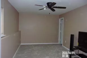 120 Azalea Ct, Upper Marlboro, MD 20774 - Photo 30